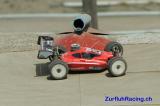 CS4 Gland 2012 304.jpg
