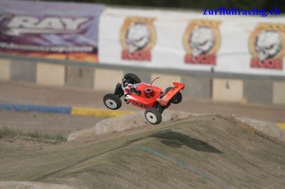 Sand Warm Up EC A 3 068.JPG