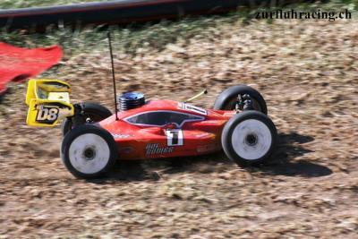 CS 6 Rolle 2009 338.jpg