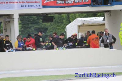 Reims WarmUp ECA 202.jpg