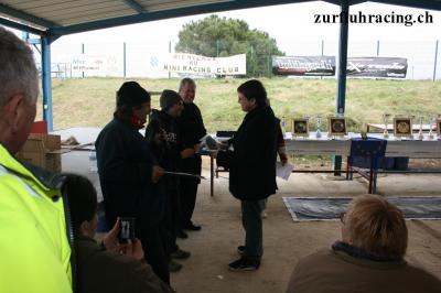 Silver Pennes 2010 215.jpg