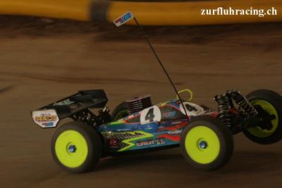 Neo dimanche 003.jpg