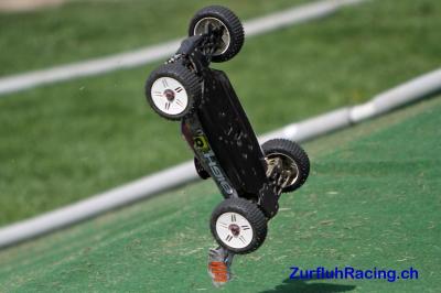 CS3 Morges 2012 118.jpg