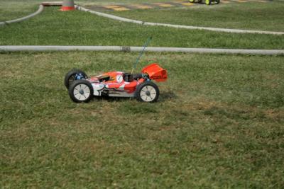 CS 1 Morges 2009 103.jpg