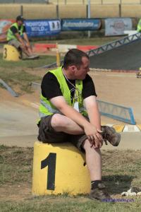 Euro B 2011 Lyon 2 203.jpg