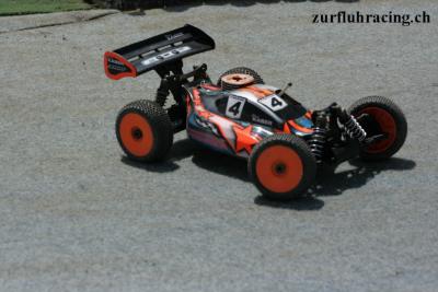 CS 2 Montagny 2009 214.jpg