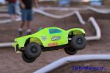 The Dirt Challenge 2 159.jpg
