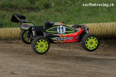 Proline challenge 2010 244.jpg