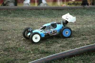 CS 6 Rolle 2009 309.jpg