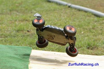 CS5 Morges 1 024.jpg