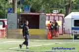 CS3 Morges 2012 051.jpg