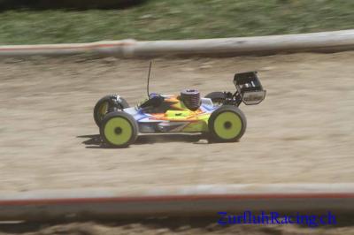 CS6 Gunzwil 2012 121.jpg