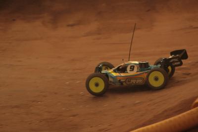 Neo 09 finales 225.jpg