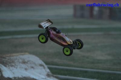 CS1 Morges 2011 347.JPG