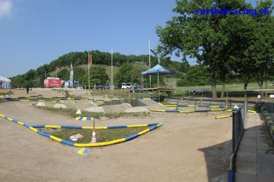 Sand WarmUp ECA 1 015.JPG