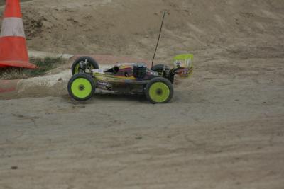 Warm Up Euro A Wölbling dimanche 023.jpg