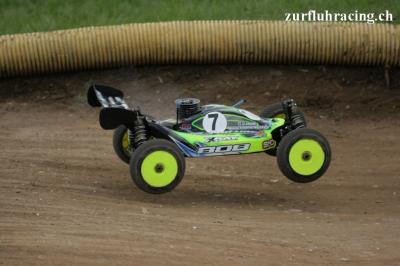 Proline challenge 2010 119.jpg