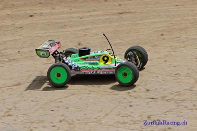 Euro B 2011 Lyon 3 371.jpg