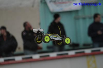 Silver Pennes 1 072.JPG