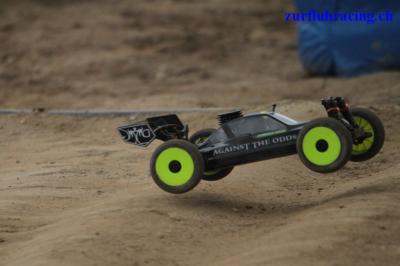 Silver Pennes 1 073.JPG