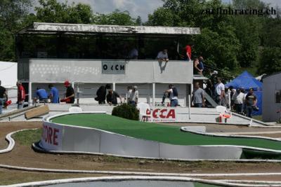 CS 2 Montagny 2009 247.jpg