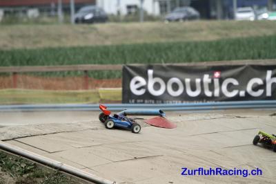 CS4 Gland 2012 635.jpg