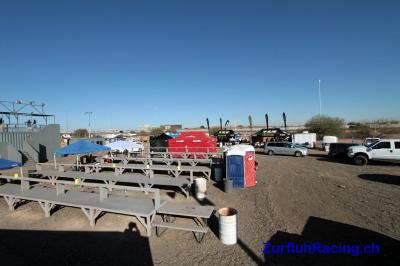 The Dirt Challenge  Stand.jpg