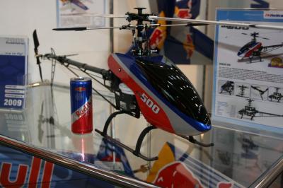 Nürnberg Fair Toys 2009 015.jpg