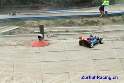 CS4 Gland 2012 678.jpg