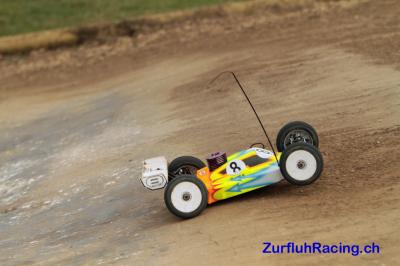 Challenge Proline 2011 302.jpg