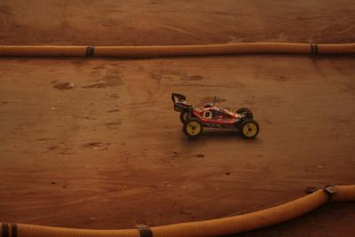 Neo 09 finales 243.jpg