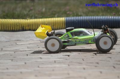 Sand WarmUp ECA 2 133.JPG