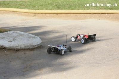 Proline challenge 2010 355.jpg