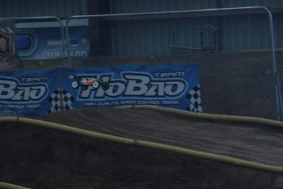 Neo 09 essai vendredi 220.jpg