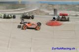 CS4 Gland 2012 062.jpg