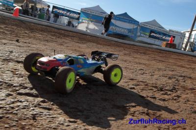 The Dirt Challenge 1 302.jpg