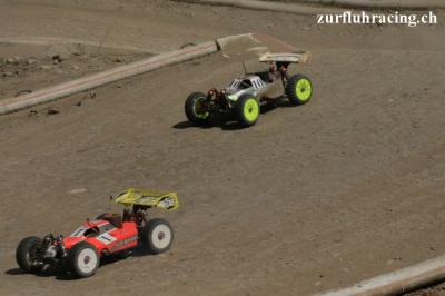 CS 4 St-Gall 2010 028.jpg