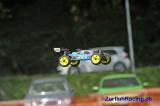 CS3 Morges 2012 139.jpg