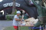 Bitty Asia Contest 2013 246.jpg