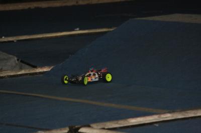 Vienne Winter Champs Electro Mercredi essai 038.jpg