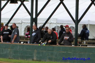 Challenge Proline 2011 134.jpg