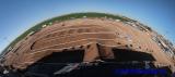 The Dirt Challenge  Piste Buggy Truggy.jpg