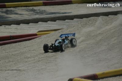 Chypre Internationnal 2010 (28).JPG