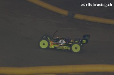 Neo dimanche 109.jpg