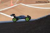 The Dirt Nitro Pit Challenge 5 014.JPG