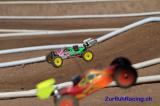 The Dirt Challenge 1 195.jpg