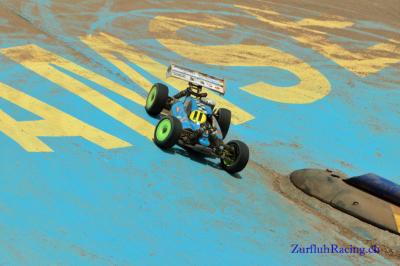 Euro B 2011 Lyon 3 385.jpg