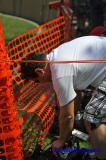 CS3 Morges 2012 158.jpg