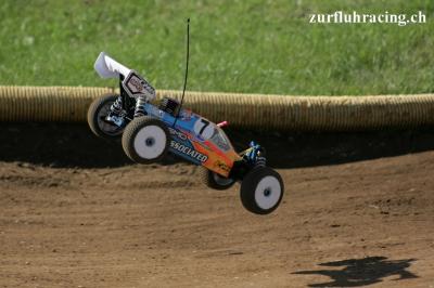 Proline challenge 2010 110.jpg