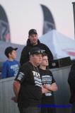 The Dirt Challenge 2 196.jpg